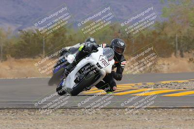 media/Sep-10-2022-SoCal Trackdays (Sat) [[a5bf35bb4a]]/Turn 6 (1140am)/